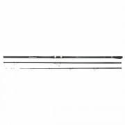 Caña Shimano Vengeance K Surf Tubular - 425BXK - 225gr