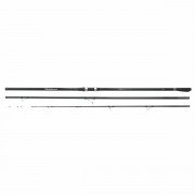 Caña Shimano Vengeance K Surf Tubular - 450BXK - 225gr