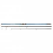 Caña Shimano Alivio Surf Tubular - 425BX - 225gr