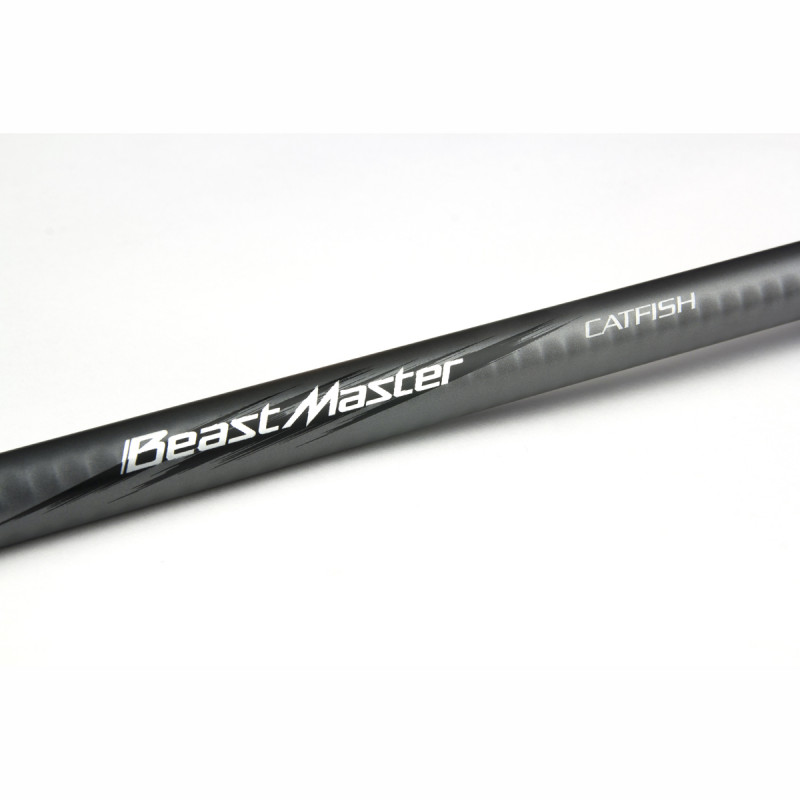 06_caña_shimano_beastmaster_catfish_lure.jpg