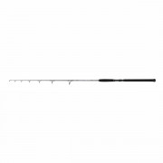 Caña Shimano Beastmaster Catfish Fireball - 183 - 160-420gr