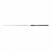 Caña Shimano Beastmaster Catfish Fireball - 183 - 85-200gr - Casting