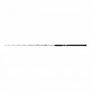 Caña Shimano Beastmaster Catfish Fireball - 183 - 85-200gr - Casting