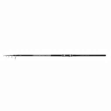 Caña Shimano Beastmaster Catfish Telescopica 420 - 200gr