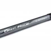 05_caña_shimano_beastmaster_catfish_telescopic_420.jpg