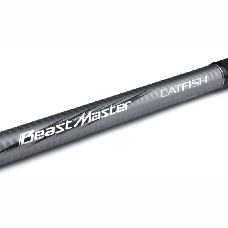 05_caña_shimano_beastmaster_catfish_telescopic_420.jpg