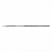 01_caña_shimano_beastmaster_catfish_telescopic_420.jpg