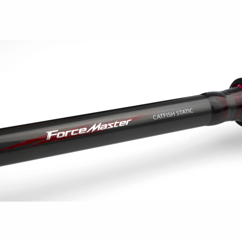 04_caña_shimano_forcemaster_catfish_stactic.jpg