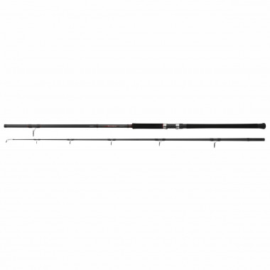 Modelo Caña Shimano Forcemaster Catfish Static