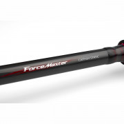 04_caña_shimano_forcemaster_catfish_stactic.jpg