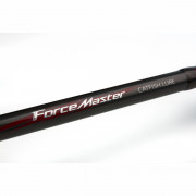 04_caña_shimano_forcemaster_castfish_lure.jpg
