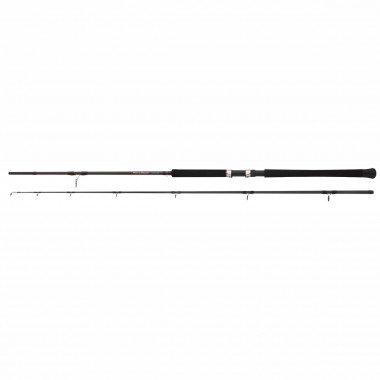Shimano Forcemaster Catfish Lure Rod Model
