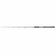 02_FORCEMASTER CATFISH FIRE BALL-MAIN.jpg