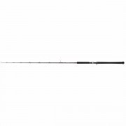 01_FORCEMASTER CATFISH FIRE BALL CASTING-MAIN.jpg