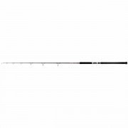 Caña Shimano Forcemaster Catfish Fireball - 183 - 85-200gr