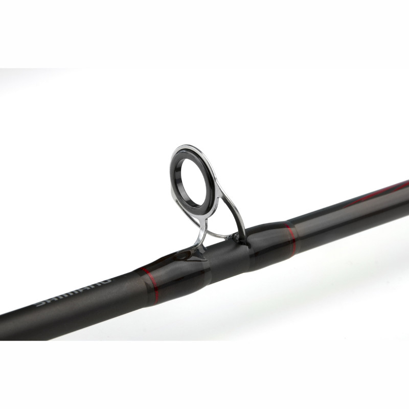 FORCEMASTER CATFISH FIRE BALL CASTING-CU02.jpg