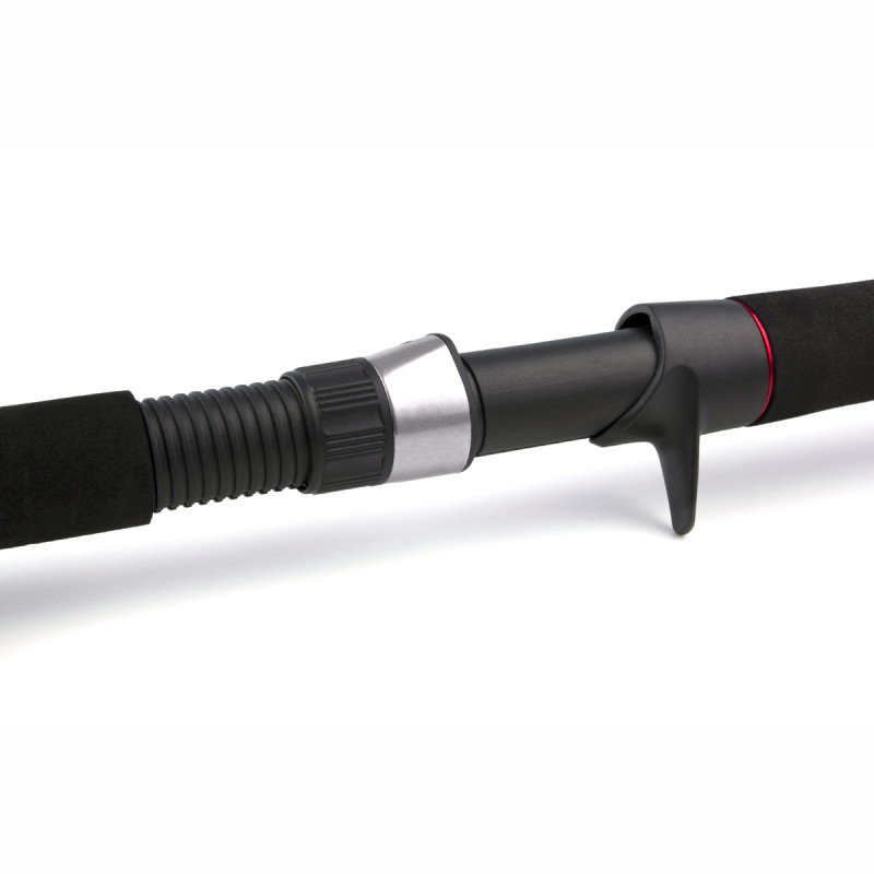 FORCEMASTER CATFISH FIRE BALL CASTING-CU03.jpg