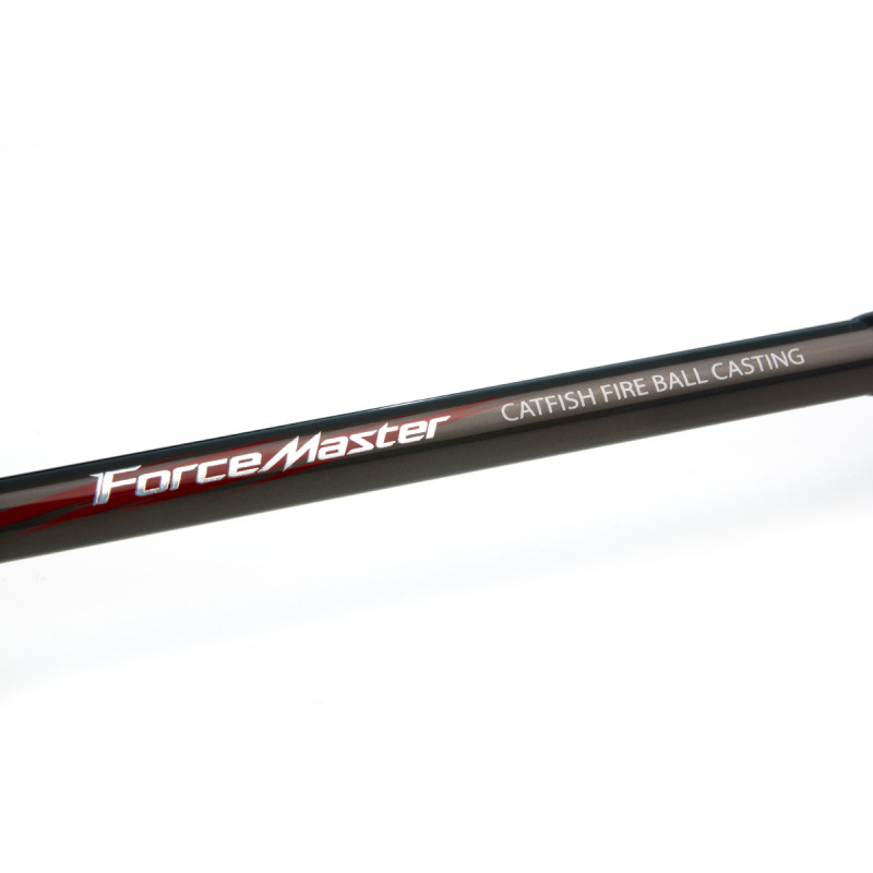 FORCEMASTER CATFISH FIRE BALL CASTING-CU04.jpg