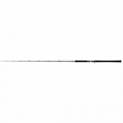 Caña Shimano Forcemaster Catfish Fireball - 183 - 85-200gr Casting