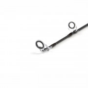 FORCEMASTER CATFISH FIRE BALL CASTING-CU01.jpg