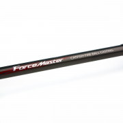 FORCEMASTER CATFISH FIRE BALL CASTING-CU04.jpg