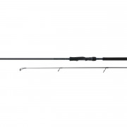 Caña Shimano Tribal TX-Ultra A - 12´0