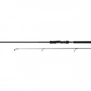 Caña Shimano Tribal TX-Ultra A - 12´0