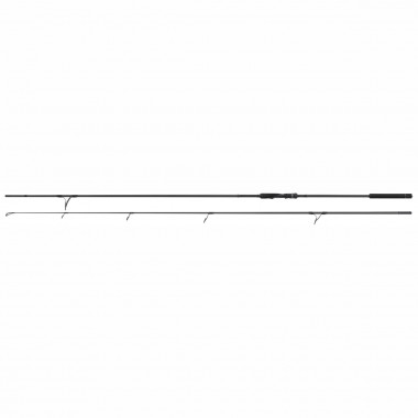 Modelo Caña Shimano Tribal TX-9A