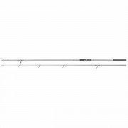 Caña Shimano Tribal TX-9A - 10´0