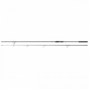 Caña Shimano Tribal TX-9A - Intensity - 13´0