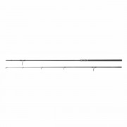 Caña Shimano Tribal TX-7 - Intensity - 12´0