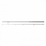 Caña Shimano Tribal TX-7 - Intensity - 12´0