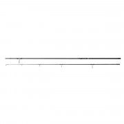 Caña Shimano Tribal TX-4 - Stalker 9´0