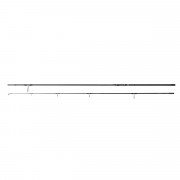 Cana Shimano Tribal TX-4 - Stalker 9´0