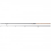 01_TX2 12FT 3LB_MAIN.jpg