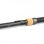 TX2 12FT 3LB_CU03.jpg