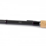 TX2 12FT 3LB_CU05.jpg