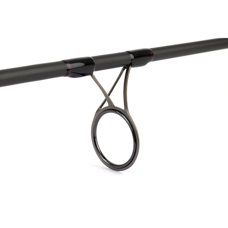 TX2 12FT 3LB_CU02.jpg