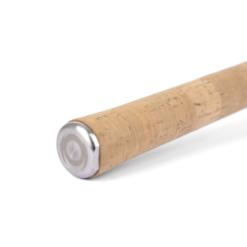 TX2 12FT 3LB_CU04.jpg