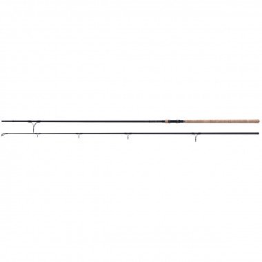 Modell Rute Shimano Tribal TX-2 Cork