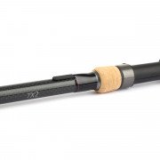 TX2 12FT 3LB_CU03.jpg