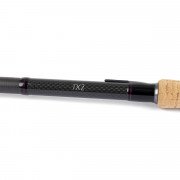 TX2 12FT 3LB_CU05.jpg