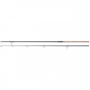 Caña Shimano Tribal TX-2 Cork - Intensity - 13´0