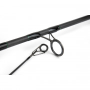 TRIBAL TX1A_9-300LB_CU2.jpg