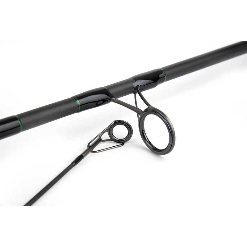 TRIBAL TX1A_9-300LB_CU2.jpg