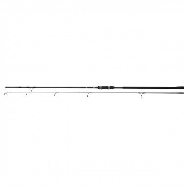 Modell Rute Shimano Tribal TX-1A