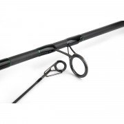 TRIBAL TX1A_9-300LB_CU2.jpg