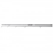 Caña Shimano Tribal TX-1A - 9´0