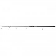 Caña Shimano Tribal TX-1A - 9´0