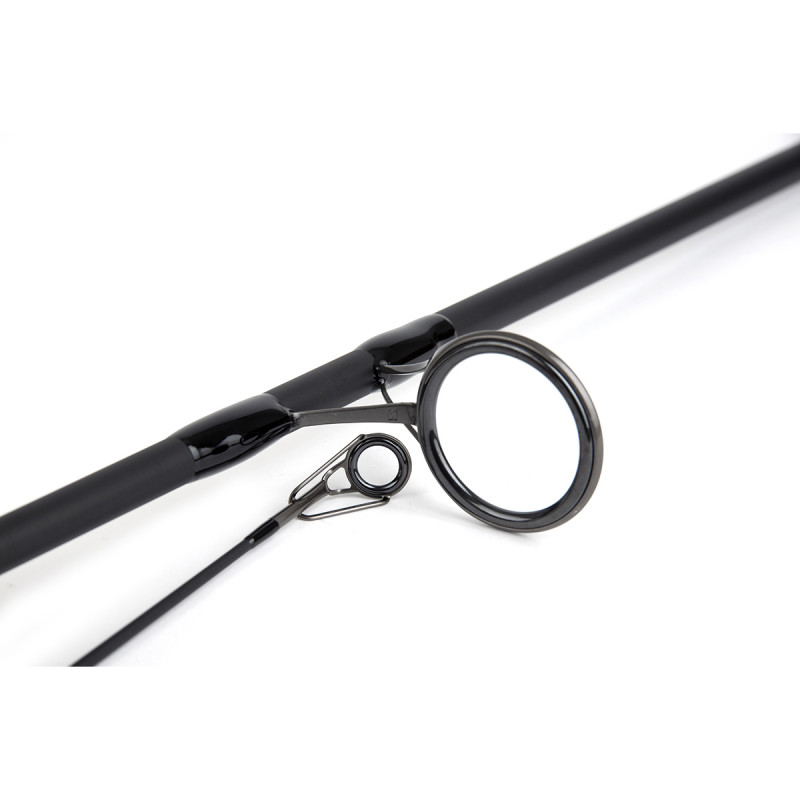 TRIBAL TX1A_11-300LB_CU5.jpg